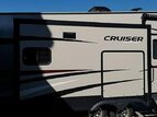 Thumbnail Photo 3 for 2018 Crossroads Cruiser